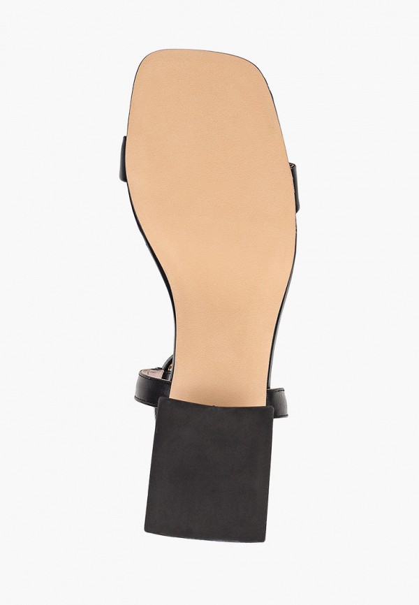 фото Босоножки valley