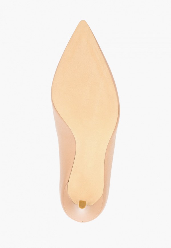 фото Туфли valley