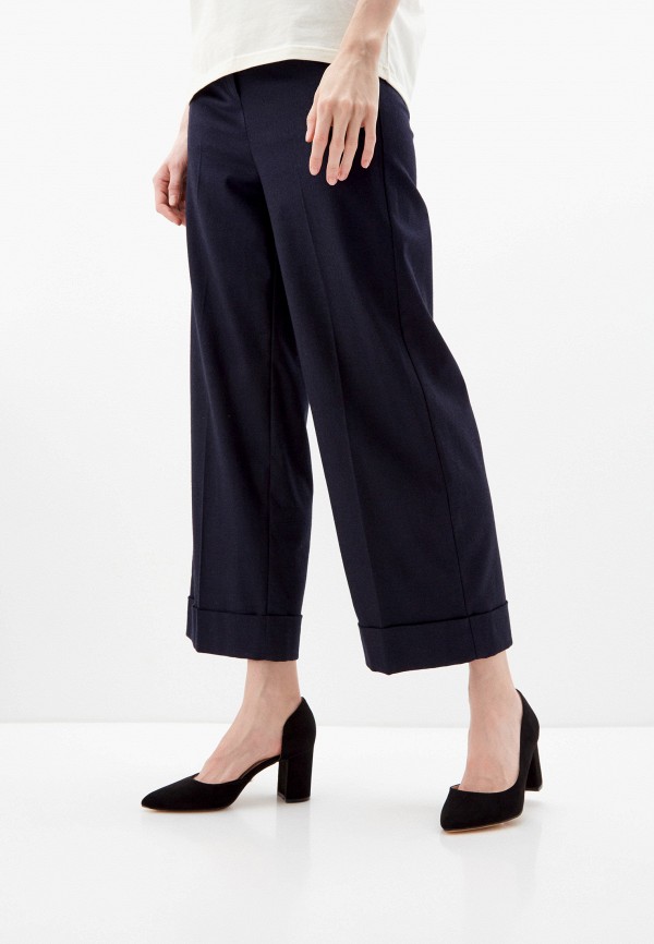 фото Туфли tervolina