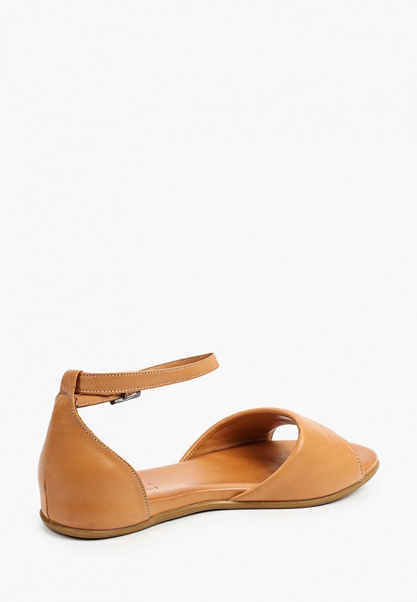 фото Сандалии tervolina