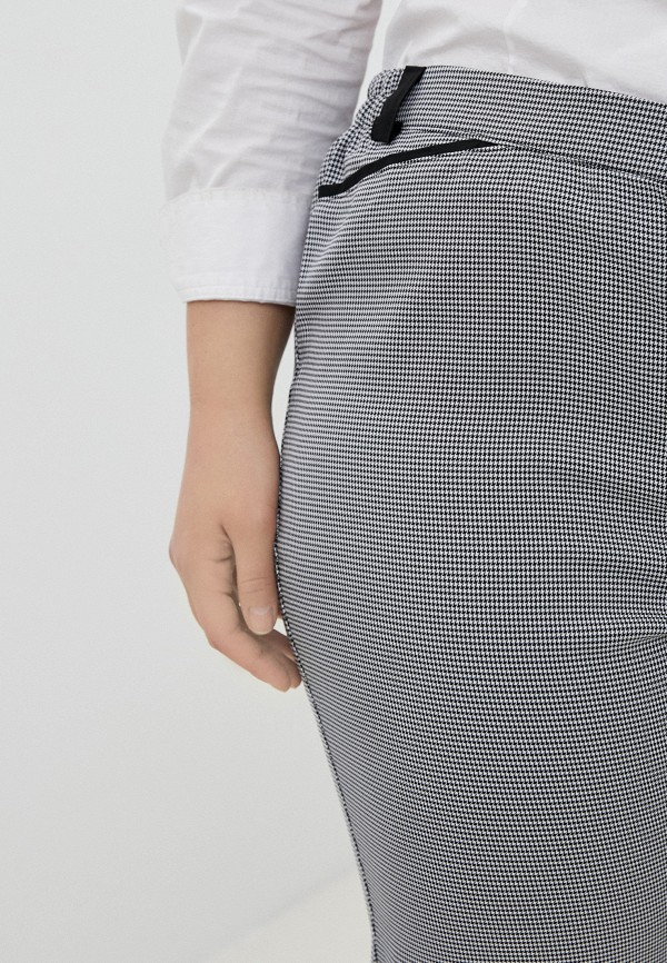 фото Брюки prewoman