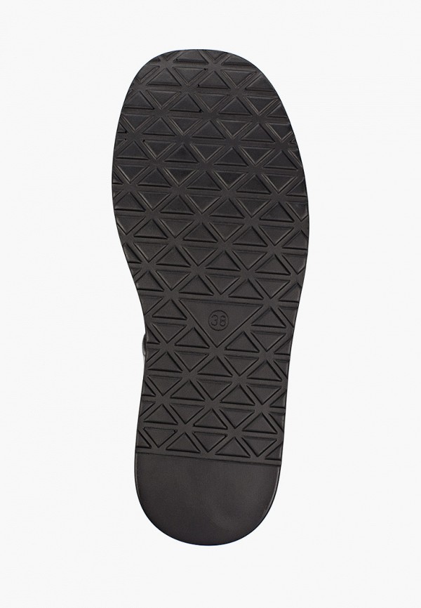 фото Босоножки milana