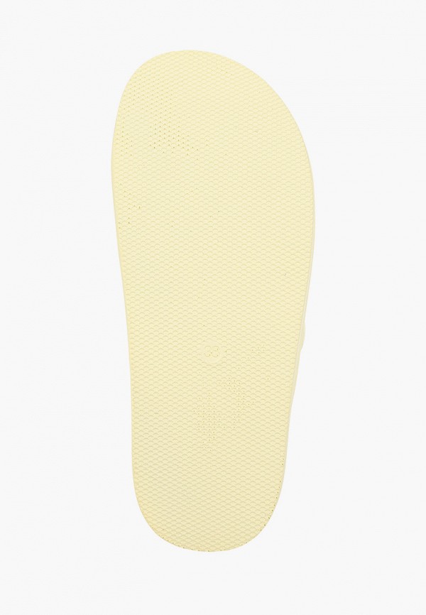 Сабо Milana зеленый, размер 37, фото 5