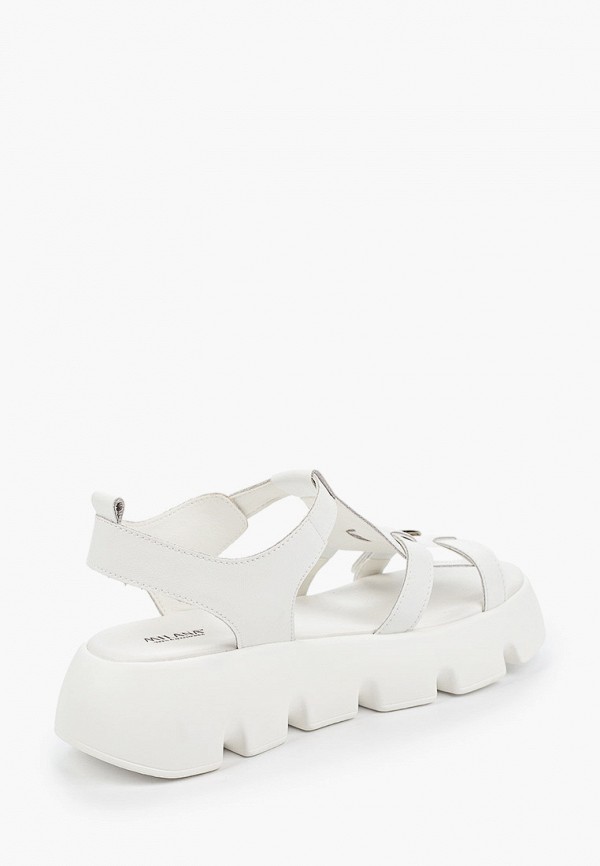 фото Сандалии milana