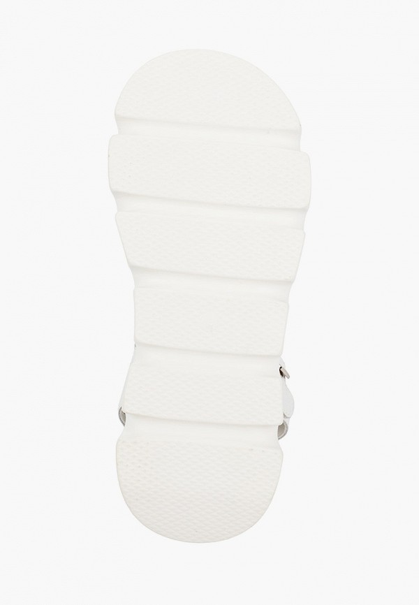 фото Сандалии milana