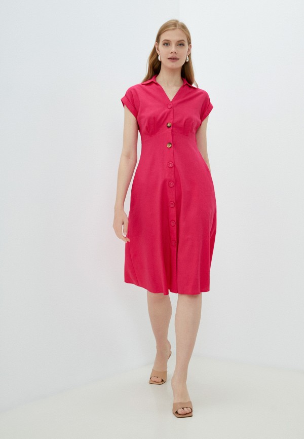 фото Платье olya stoforandova