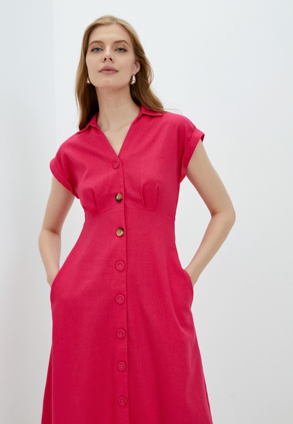 фото Платье olya stoforandova