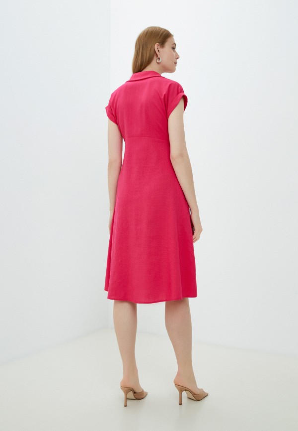 фото Платье olya stoforandova