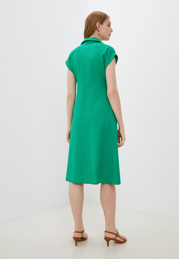 фото Платье olya stoforandova