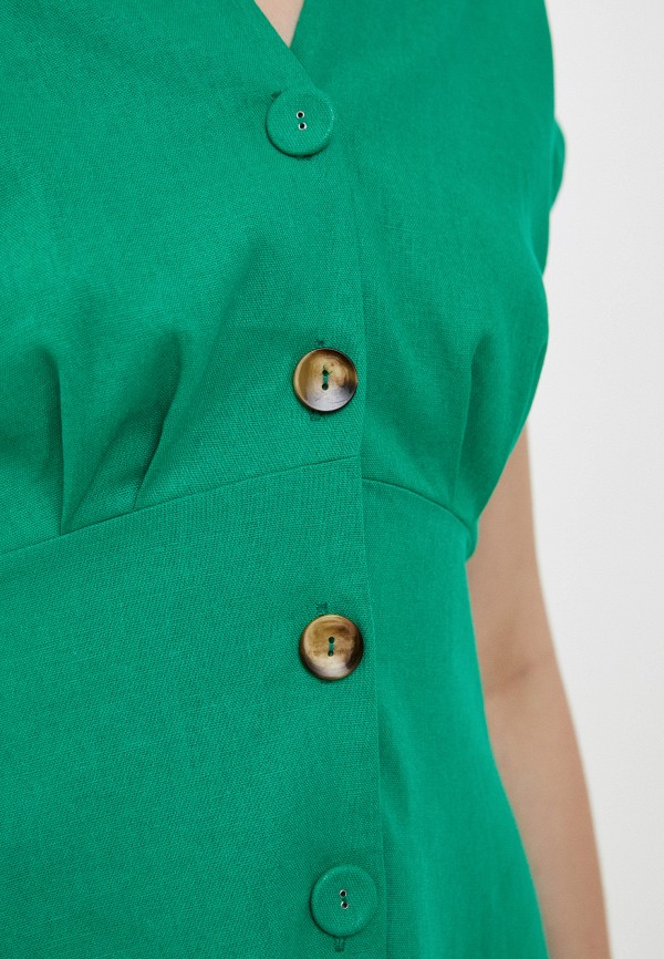 фото Платье olya stoforandova