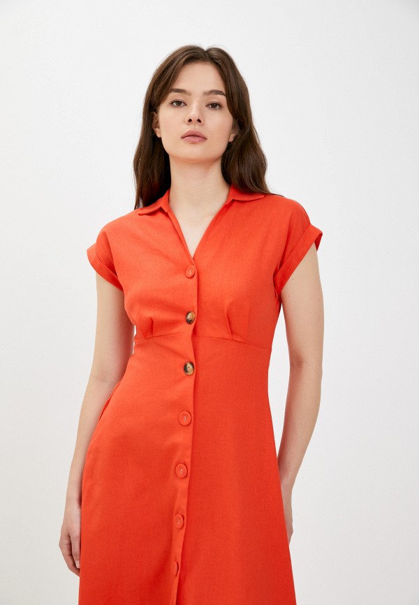 фото Платье olya stoforandova