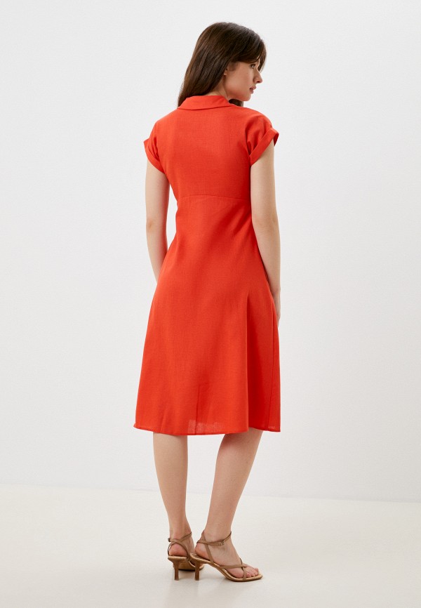 фото Платье olya stoforandova