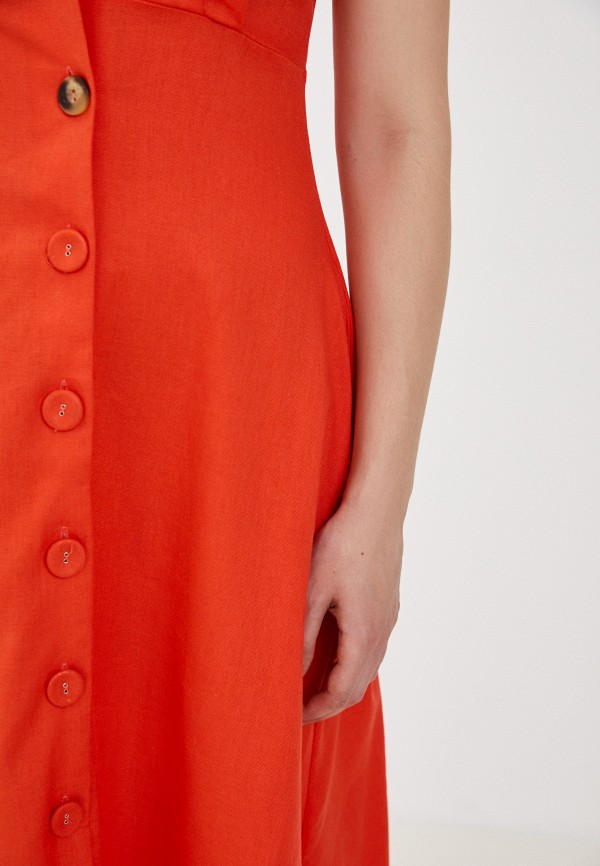 фото Платье olya stoforandova