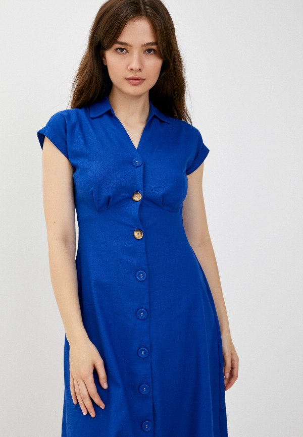 фото Платье olya stoforandova