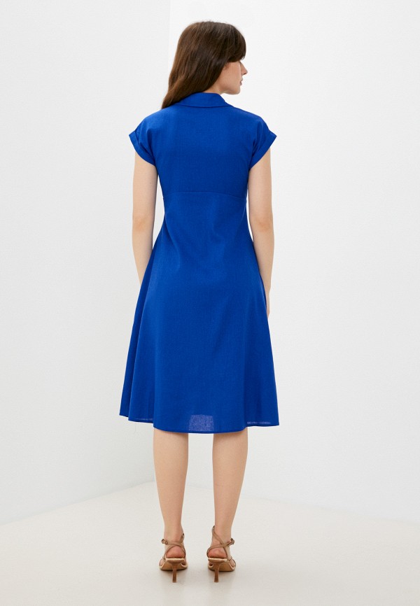 фото Платье olya stoforandova