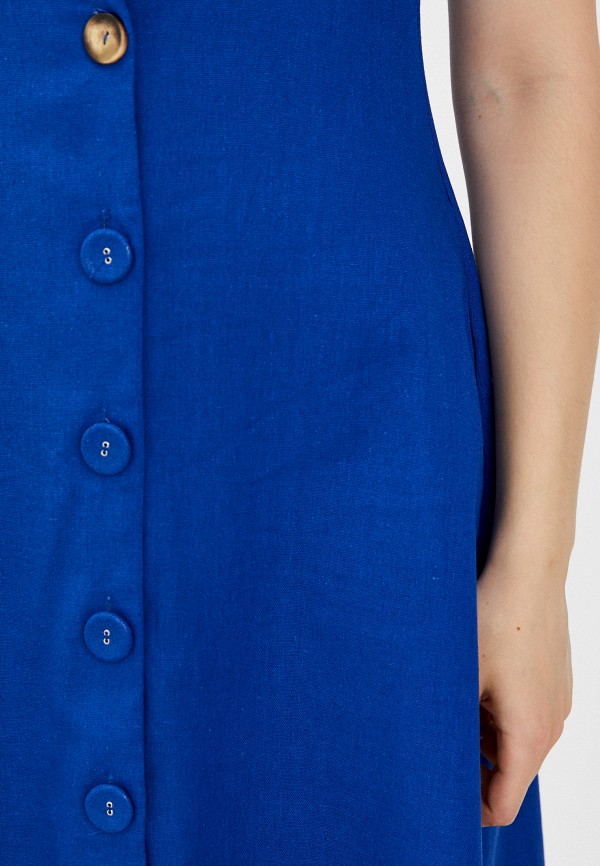 фото Платье olya stoforandova