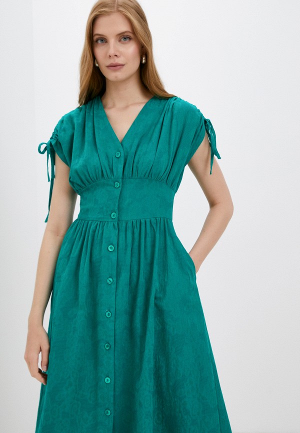 фото Платье olya stoforandova