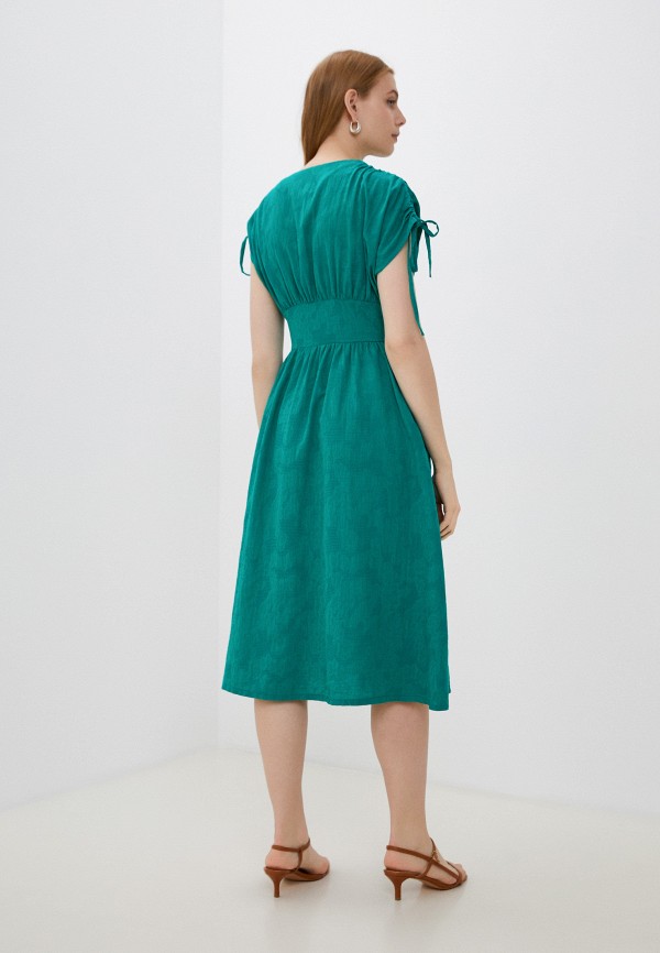 фото Платье olya stoforandova