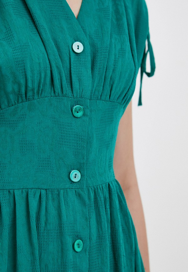 фото Платье olya stoforandova