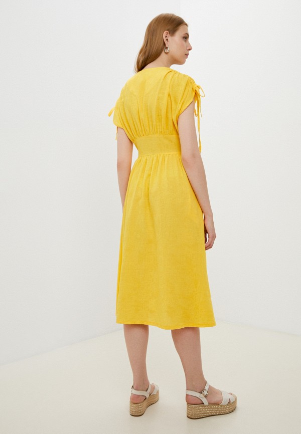 фото Платье olya stoforandova