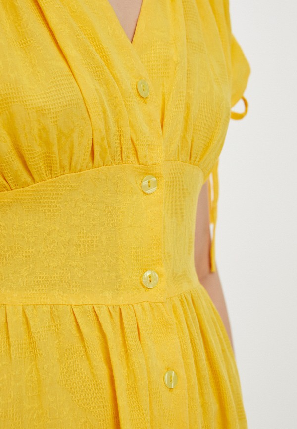 фото Платье olya stoforandova