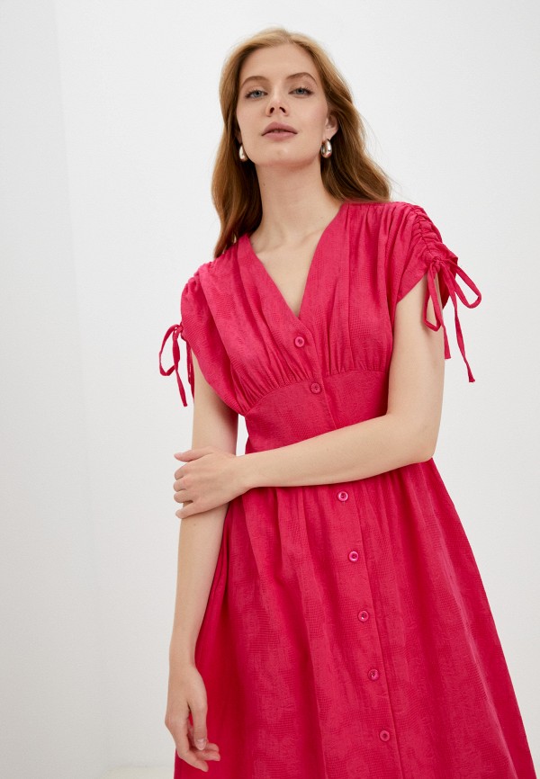 фото Платье olya stoforandova