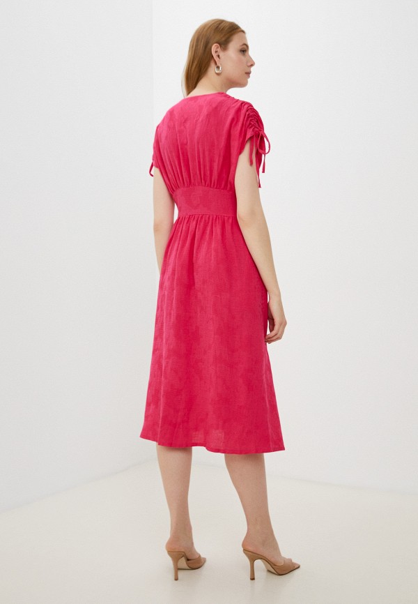 фото Платье olya stoforandova