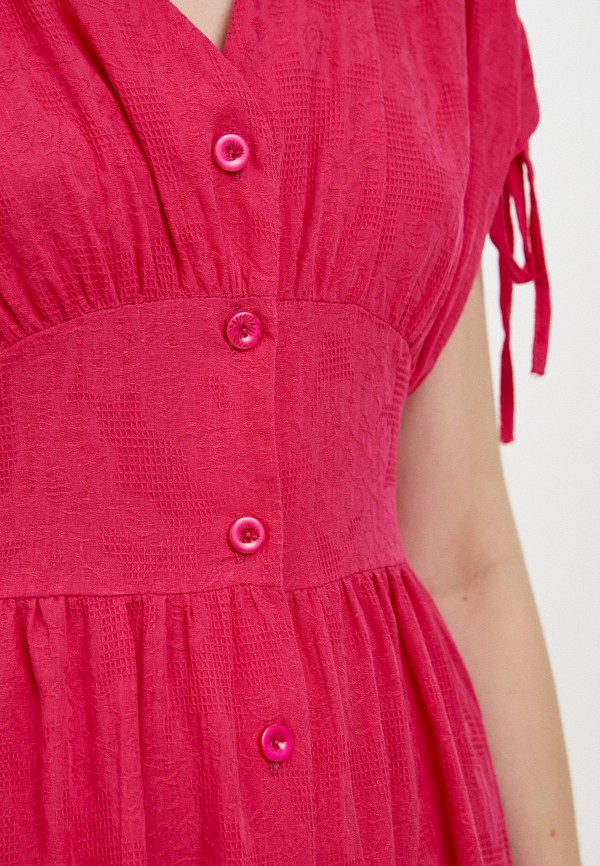 фото Платье olya stoforandova