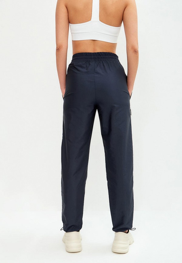 фото Брюки спортивные profit