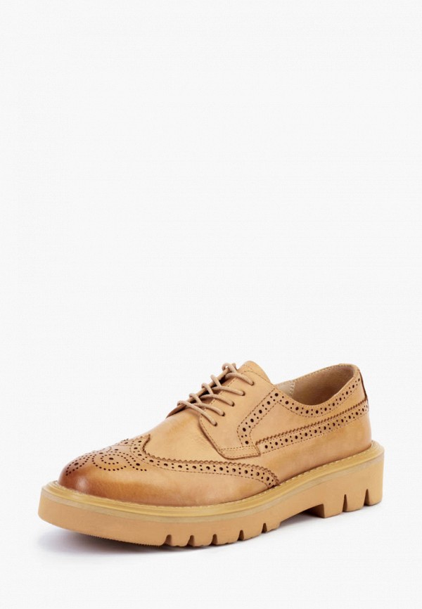 фото Ботинки mascotte