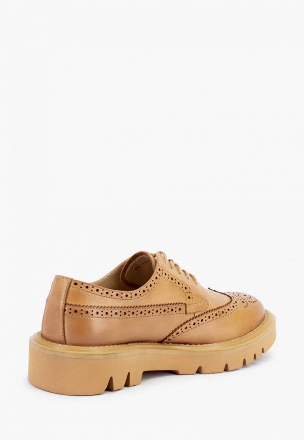 фото Ботинки mascotte