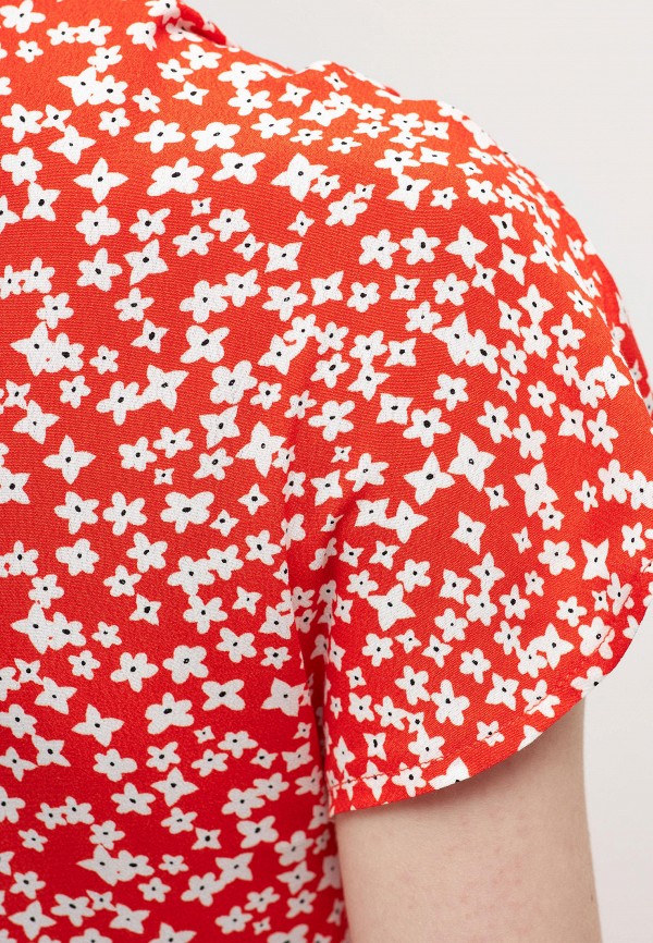 фото Платье sela