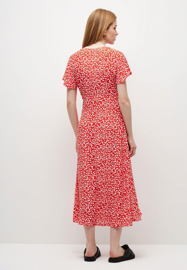 фото Платье sela