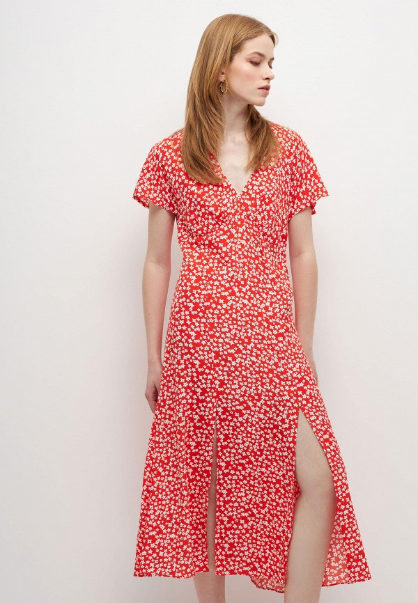 фото Платье sela