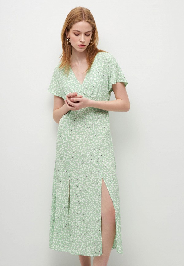 фото Платье sela