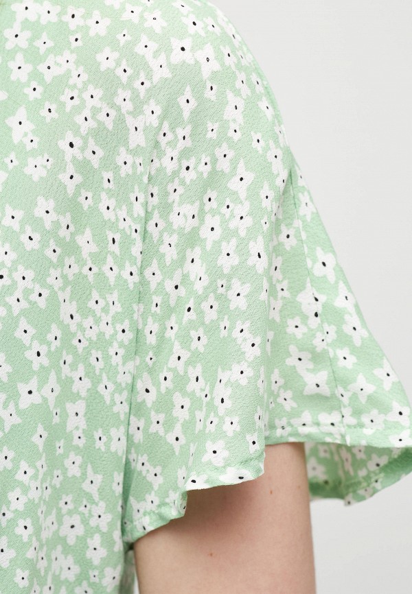 фото Платье sela