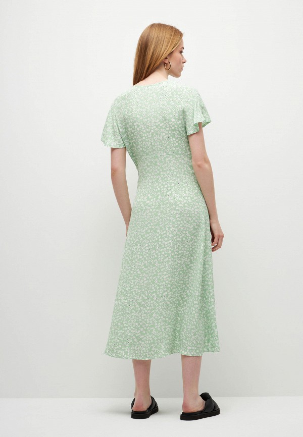 фото Платье sela