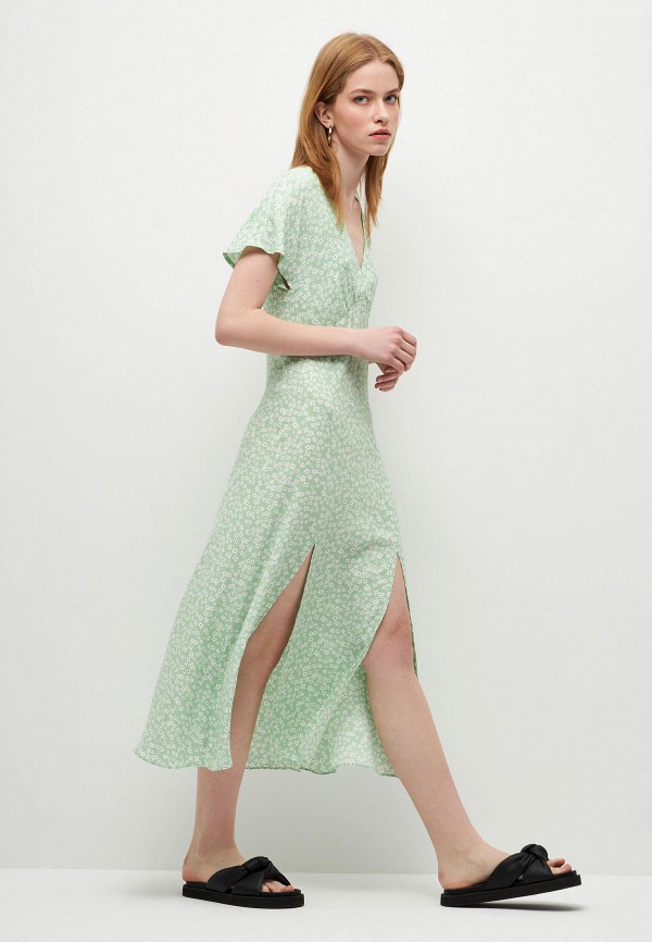 фото Платье sela