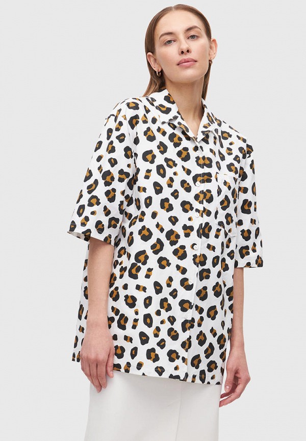 фото Рубашка studio 29