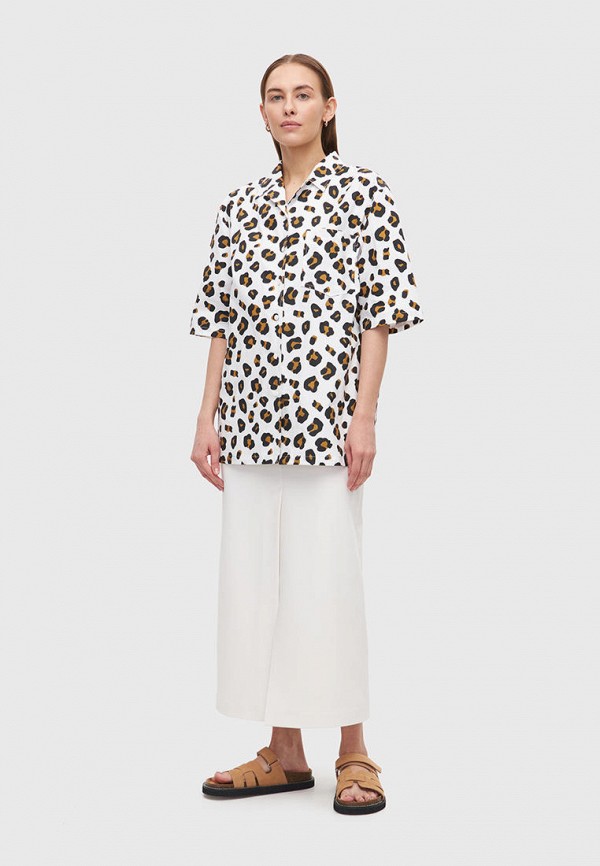 фото Рубашка studio 29