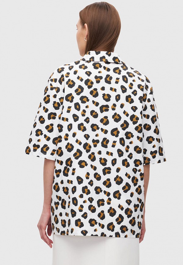 фото Рубашка studio 29