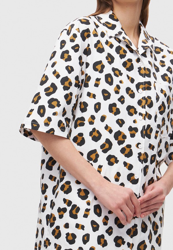 фото Рубашка studio 29