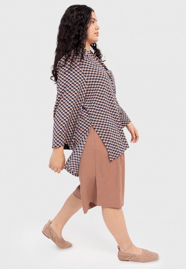 фото Бриджи w&b