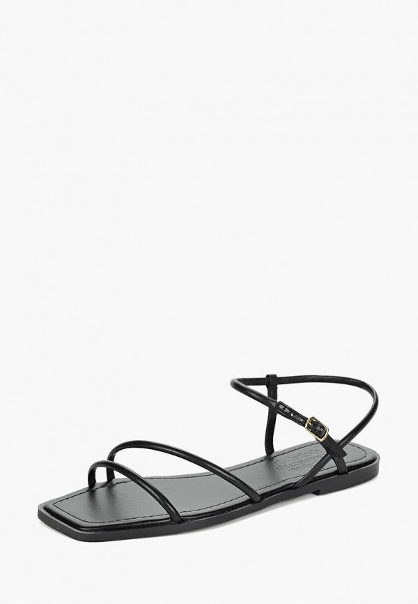 фото Сандалии respect