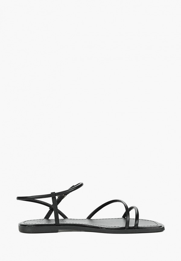 фото Сандалии respect