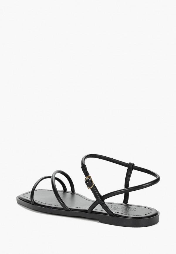 фото Сандалии respect