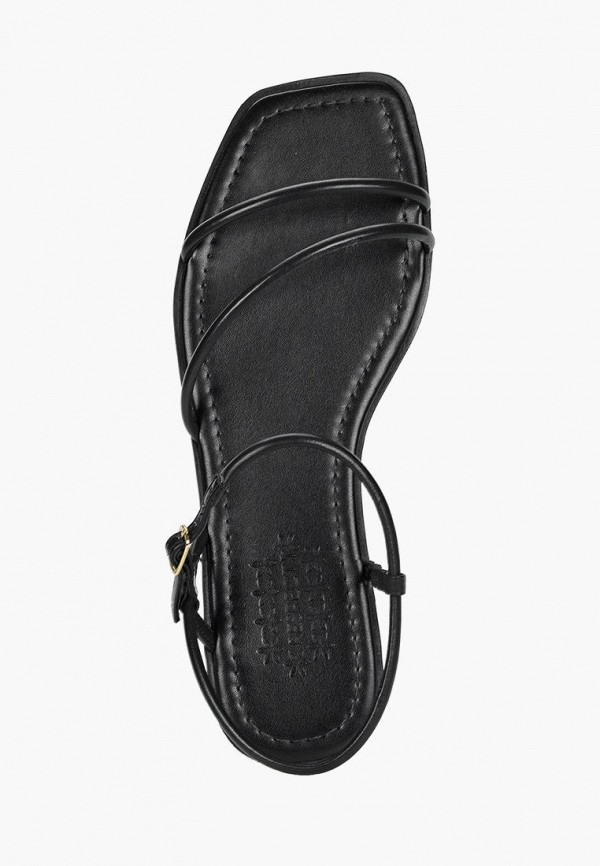 фото Сандалии respect