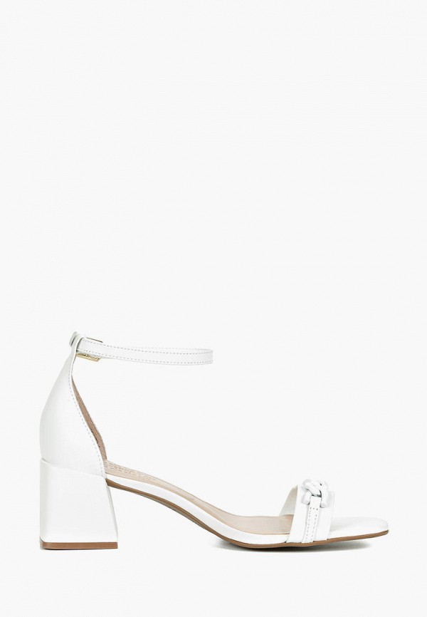 фото Босоножки respect