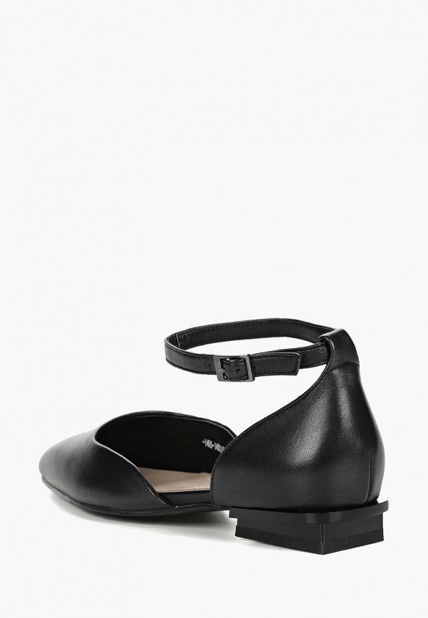 фото Туфли respect