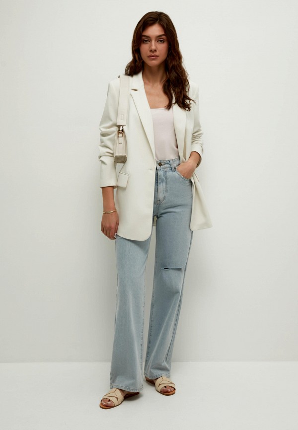 фото Майка zarina